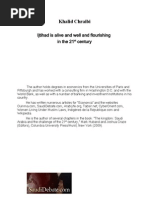 Wikipedia Readings On Religion Superstitions Religious - 