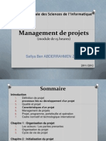 01 ENSI Gestion de Projet Plan