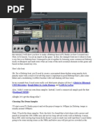 Download Dubstep Tutorial by ankit_kundu SN157890466 doc pdf