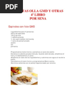 4 Libro Recetas GM D - Xena