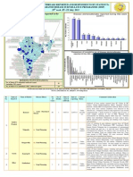 India_29th_2013.pdf