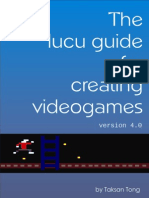 The Lucu Guide for Creating Videogames_version_4.0