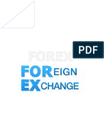 Guide Complet Du Forex PDF