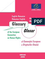 Glosar_ro - Termeni Drept