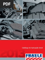 Download FRAS-LE CATALOGO GERAL 2013 by leodeciob SN157898440 doc pdf