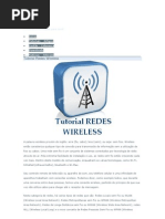 Tutorial Redes Wireless _ Kael Networks