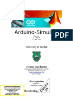 Arduino - Simulink - Course Class 4 2-9