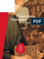 Pinacoteca di Faenza