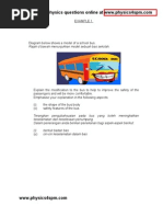 Download SPM Tips Physics Paper 2 by fizbro SN15790669 doc pdf