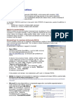 A_ Cos’è - Istruzioni-PDF-A