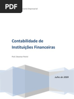 Apostila+Contabilidade+de+Instituições+Financeiras
