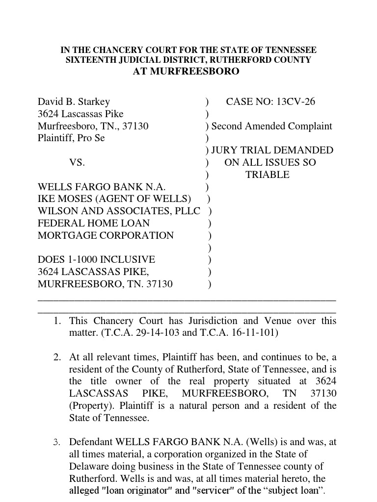 foreclosure-fraud-complaint-vs-wells-fargo-pdf-deed-of-trust-real