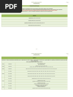 130723 Turmas Salas Santo Andre