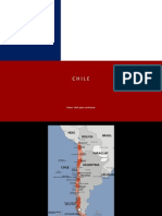 Chile+