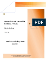 CURSO_BÁSICO_2012_2013_DF.pdf