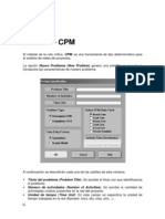 internet-winqsb-pert-cpm-costo.pdf