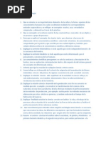 Cuestionario de  sociología 2013.docx