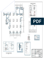 1.estructura Ceo2 Cimentacion Rest. (A1) 1