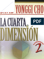 David Yonggi Cho-La Cuarta Dimension 2.PDF