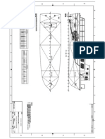 D__Empresas_Nicolino_Lanchas Nuevas_Plano de Capacidades (1)