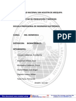 Biomateriales_Cap_1.pdf