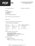 Car Rental Agreement Bilingual[1]