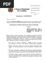 proposicao_062.00009.2013.pdf