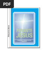 Perante Jesus.pdf