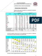 01.06-2 Ejercicios Propuestos