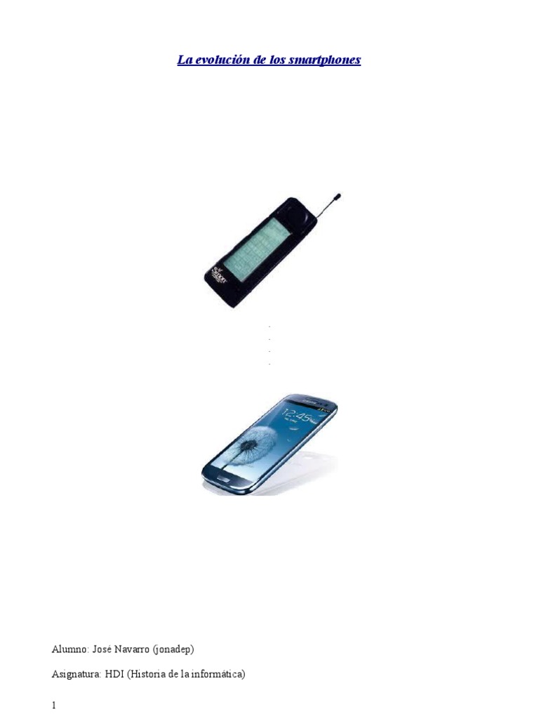 WhatsApp para el nuevo Nokia 3310, así puedes instalarlo, Smartphones