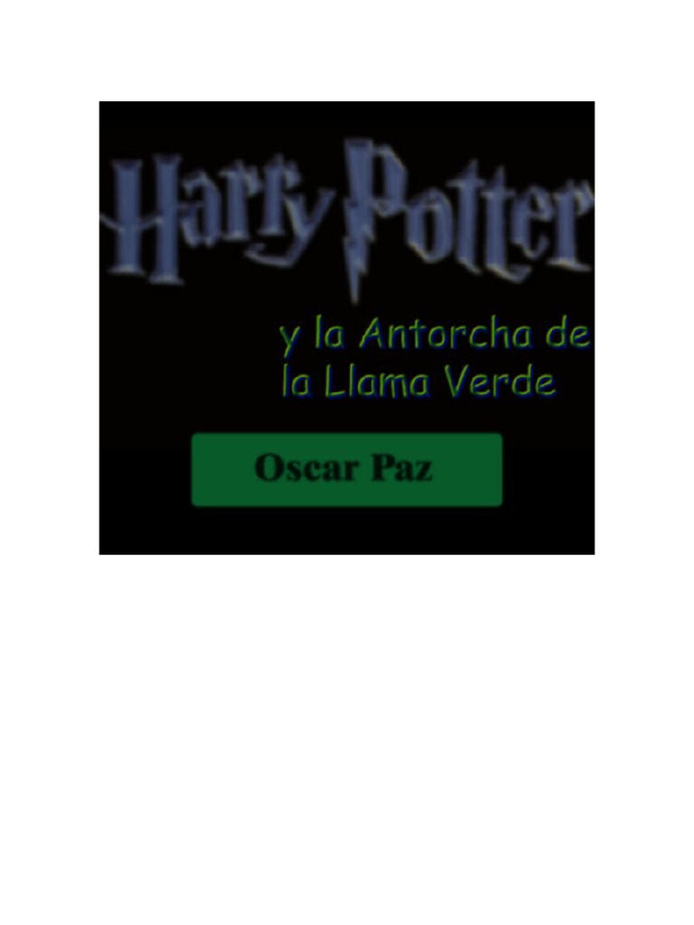 Durbis Ramírez | Artesanato Criativo (@manualidadescosi) • Instagram photos  and videos, image size:768x1024