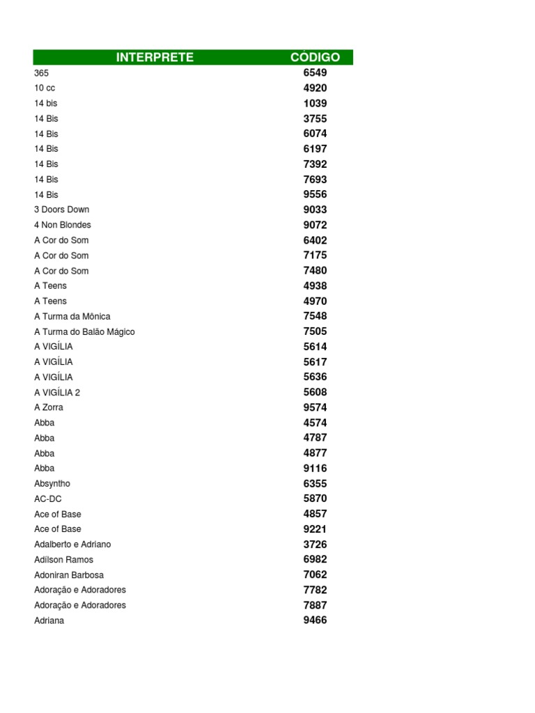 Alexandra Breckenridge (American Actress) ~ Bio with [ Photos | Videos ], image size:768x1024