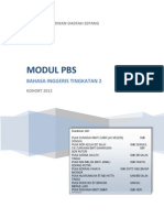 Download BI PBS Band 1-6 by Pusat Tuisyen Siswa Muda SN157945888 doc pdf