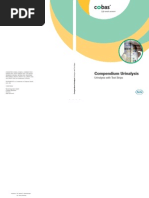 Download Urine Strips by biomedlabsci SN15794604 doc pdf