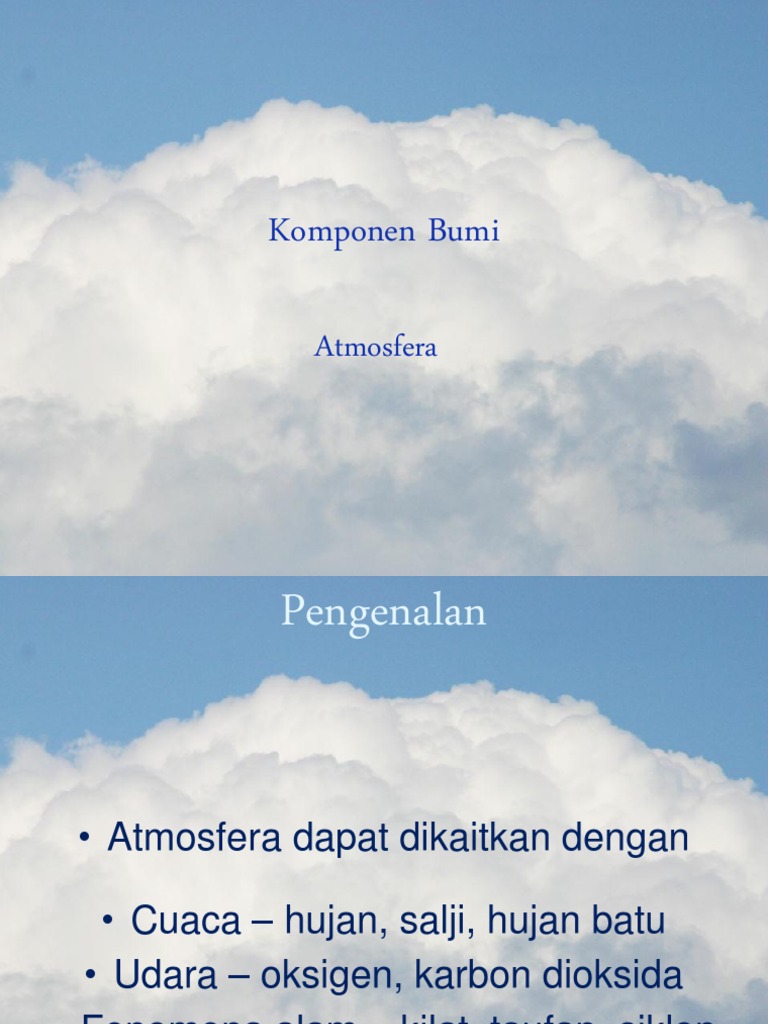 Soalan Geografi Penggal 3 Stpm - Resepi Ayam k