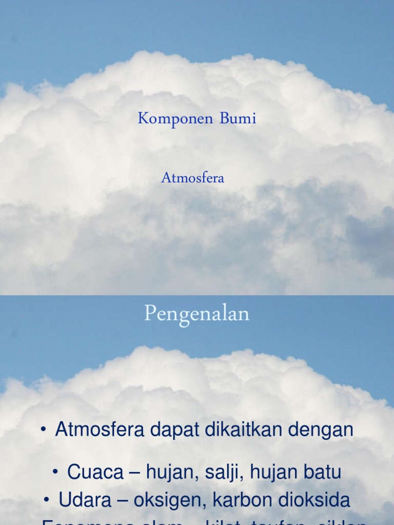 Soalan Geografi Penggal 2 - Main Game m Soalan Geografi Penggal 2 - Main Game m