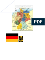 Alemania