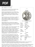Joás de Judá – Wikipédia, a enciclopédia livre