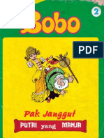 PakJanggut 01putriyangmanja