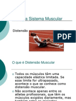 Patologia Sistema Muscularpower