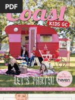 Download Coast Kids GC August 2013 by coastkids SN157954599 doc pdf