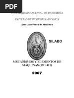 MC411MecanismosyElementosdeMaquinas.doc