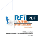 Manual de Usuario RFIDBussinesSoft