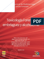 Libro Toxicologia Final