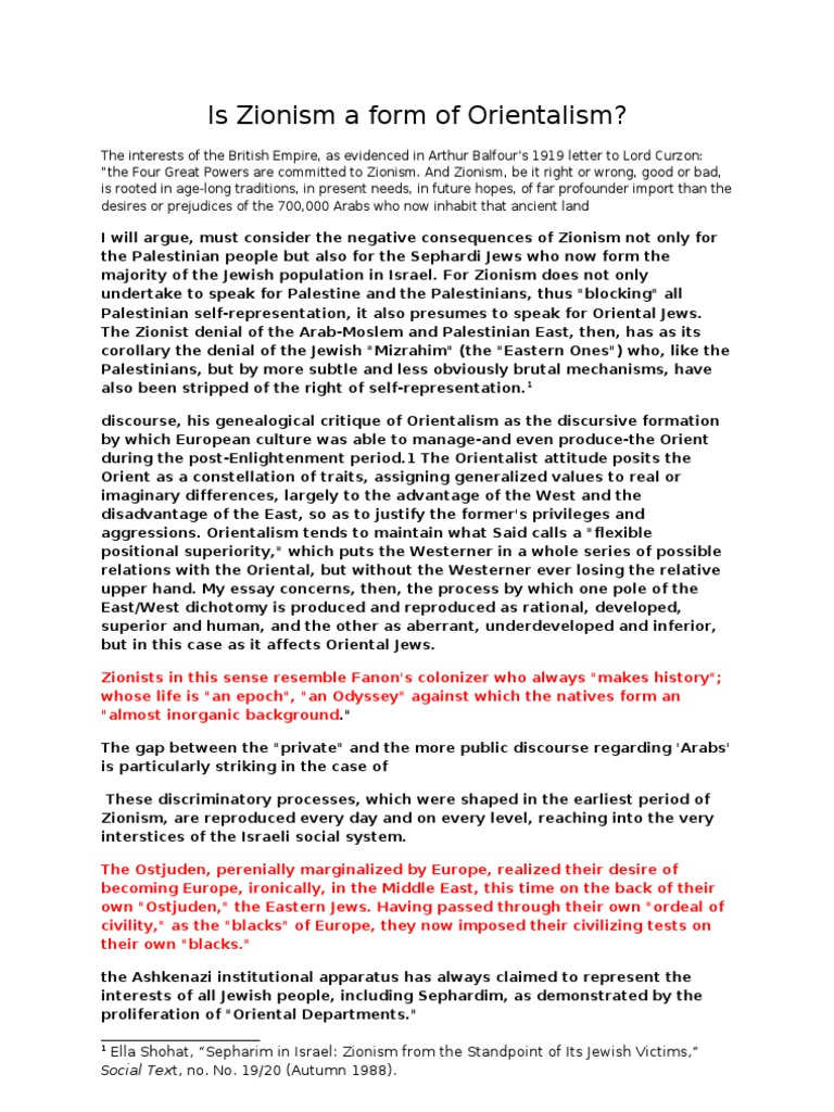 steps of writing an essay zion