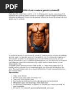 Download NUTRITIEANTRENAMENTECTOMORFIbySpiridonAndreiCristianSN157959012 doc pdf