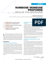 135-thrombose