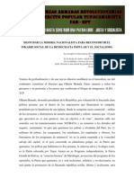 Far Ept - 2013 08 PDF