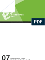 ecadernos_7