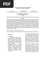 Download Aplikasi Penjualan Pupuk Dan Obat Pertanian by bluepearl1610 SN157962458 doc pdf